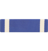 Military NATO Medal Ribbon