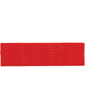 Military Army Meritorious Unit Citation RIbbon