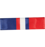 Military Kosovo Medal Ribbon