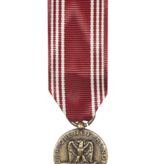 Military Army Good Conduct Medal