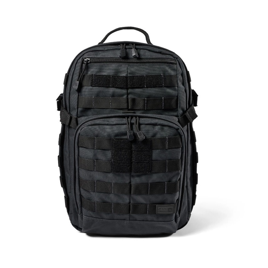 5.11 Tactical Rush 12 2.0 Backpack 24L