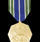 Military Army Achievement Medal