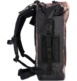 Fox Outdoor Products Deluxe Waterproof Backpack