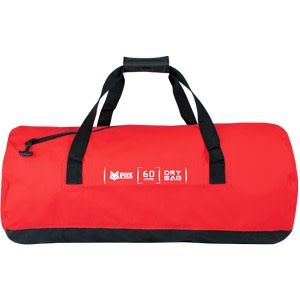 Fox Outdoor Products 60 Liter Dry  Bag