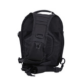 Rothco Compact Tactical Sling Shoulder Bag