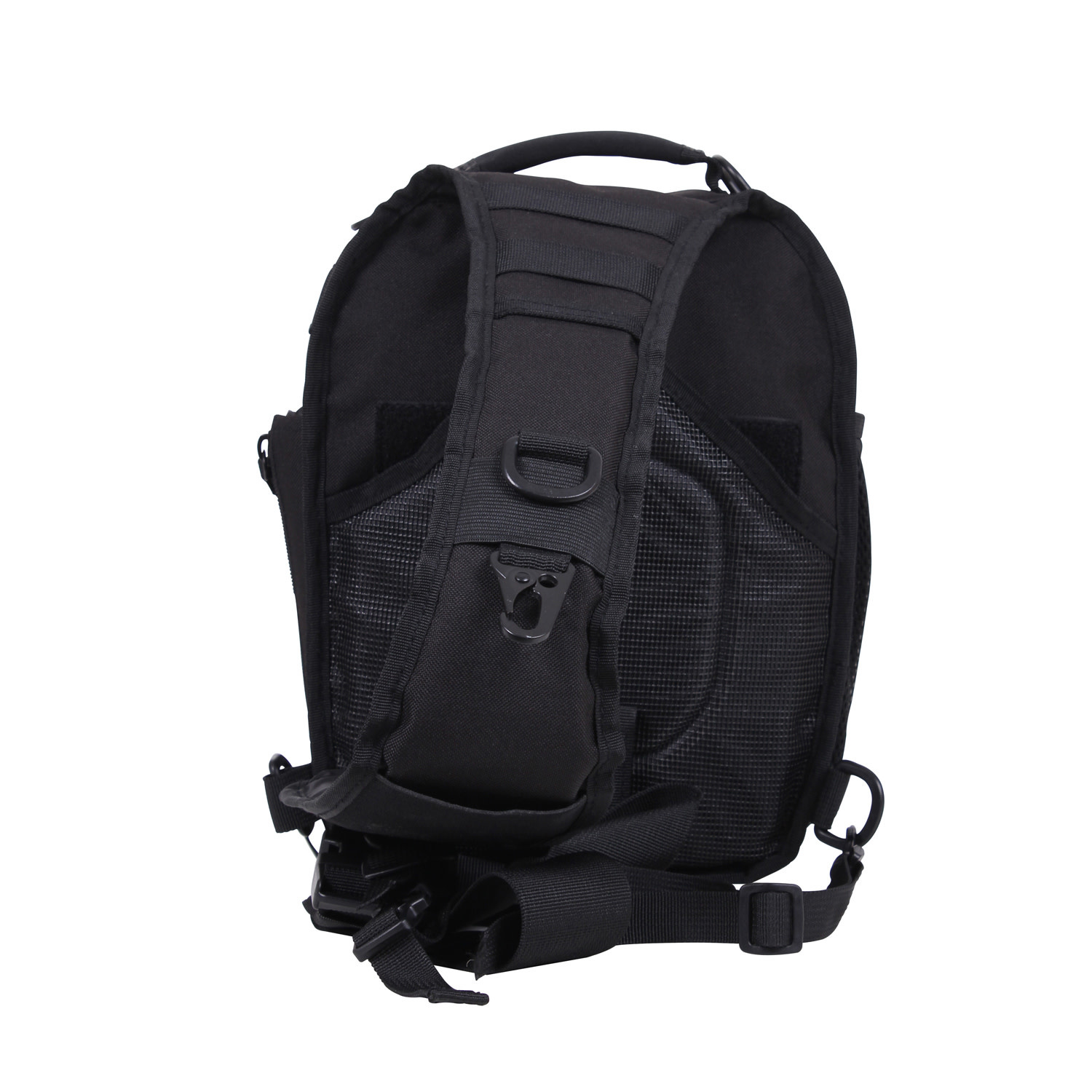 Rothco Compact Tactical Sling Shoulder Bag