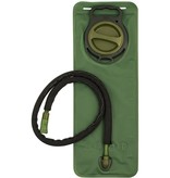Fox Outdoor Products Deluxe Hydration Bladder