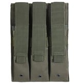 Fox Outdoor Products MP5 Mag Pouch