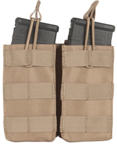 M4 60 Round Quick Deploy Pouch