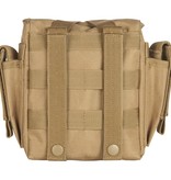 Fox Outdoor Products Advanced Tactical Dump Pouch