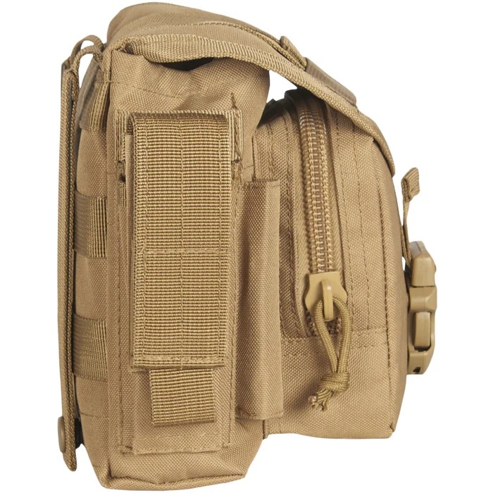 Fox Outdoor Products Advanced Tactical Dump Pouch