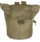 Fox Outdoor Products Micro Dump/Ammo Pouch
