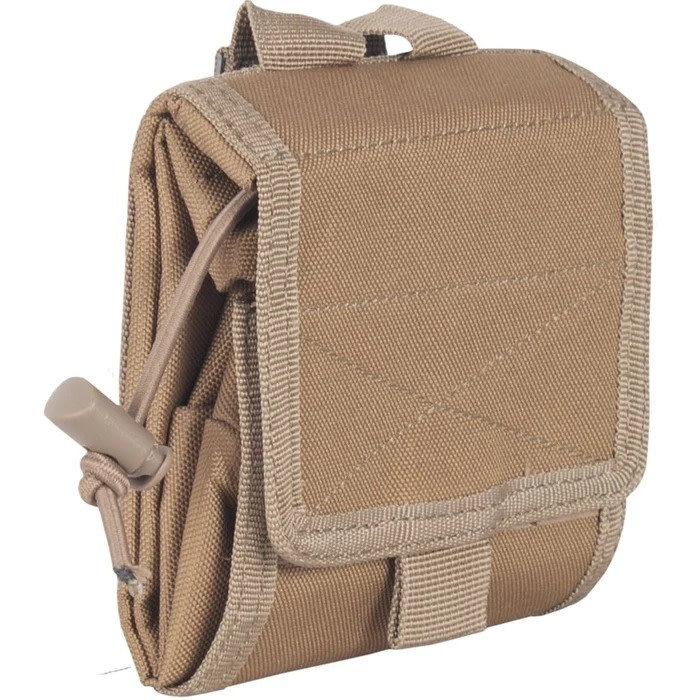 Fox Outdoor Products Micro Dump/Ammo Pouch