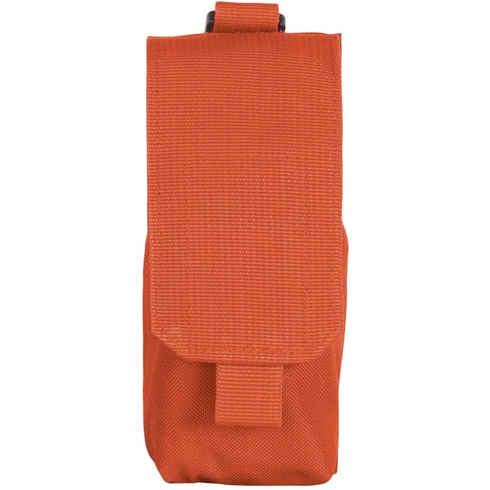 Fox Outdoor Products Universal Tourniquet Pouch