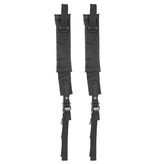 Fox Outdoor Products LC-2 Shoulder Straps