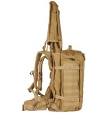 Fox Outdoor Products Universal Rifle Pack