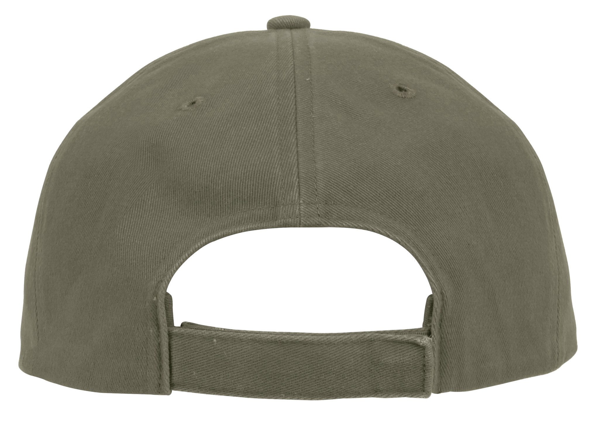Rothco Deluxe Vintage USMC Embroidered Low Profile Cap