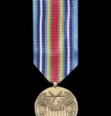 Military Global War on Terrorism Expeditionary Medal