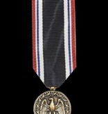 Military Prisoner of War Medal