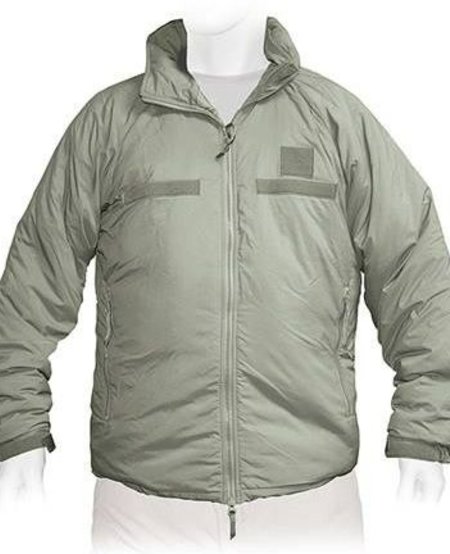 Military Thermals | Hunting Cold Weather Jackets | Gear Up Surplus ...