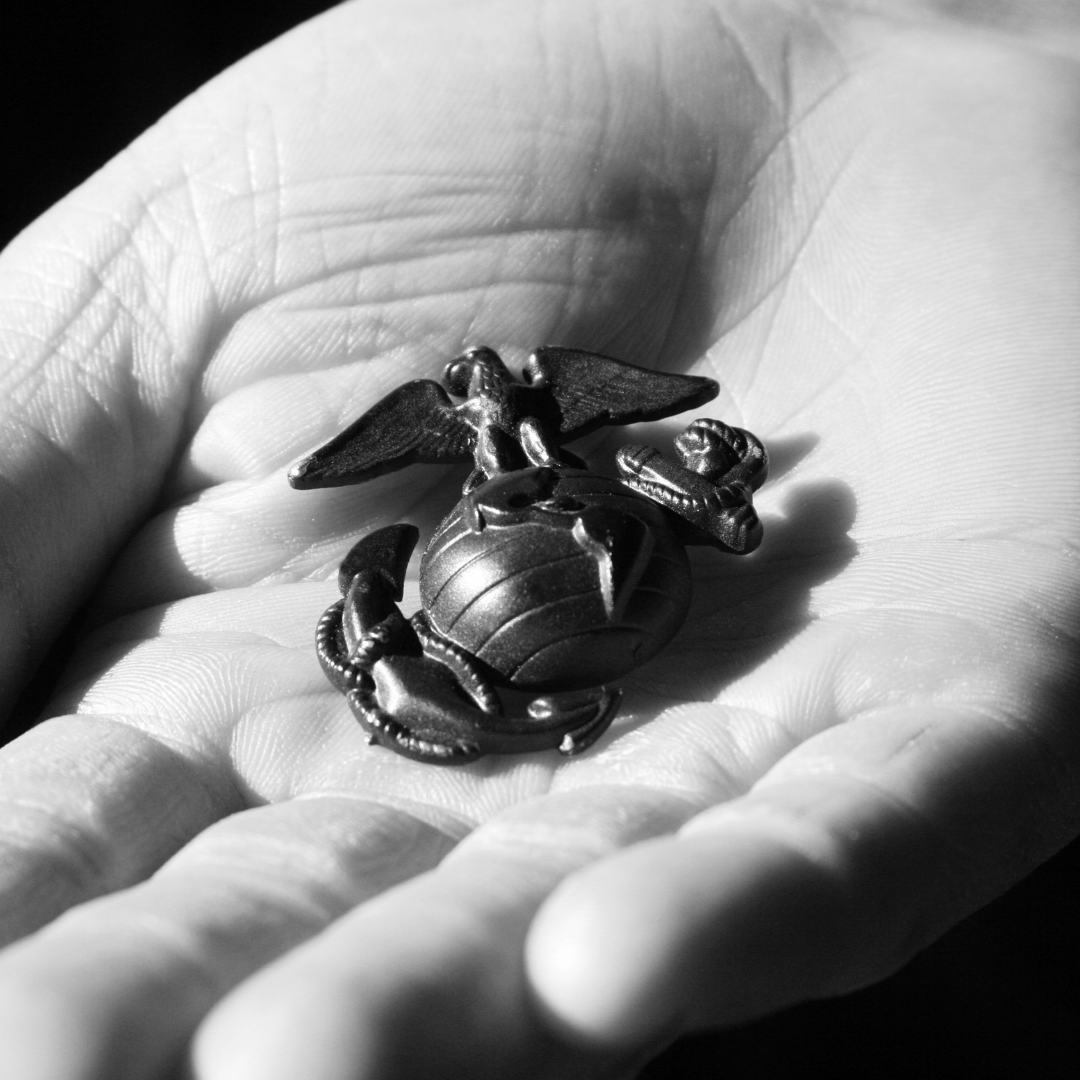 A Brief History of the United States Marine Corps