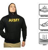Rothco Army Printed Pullover Hoodie