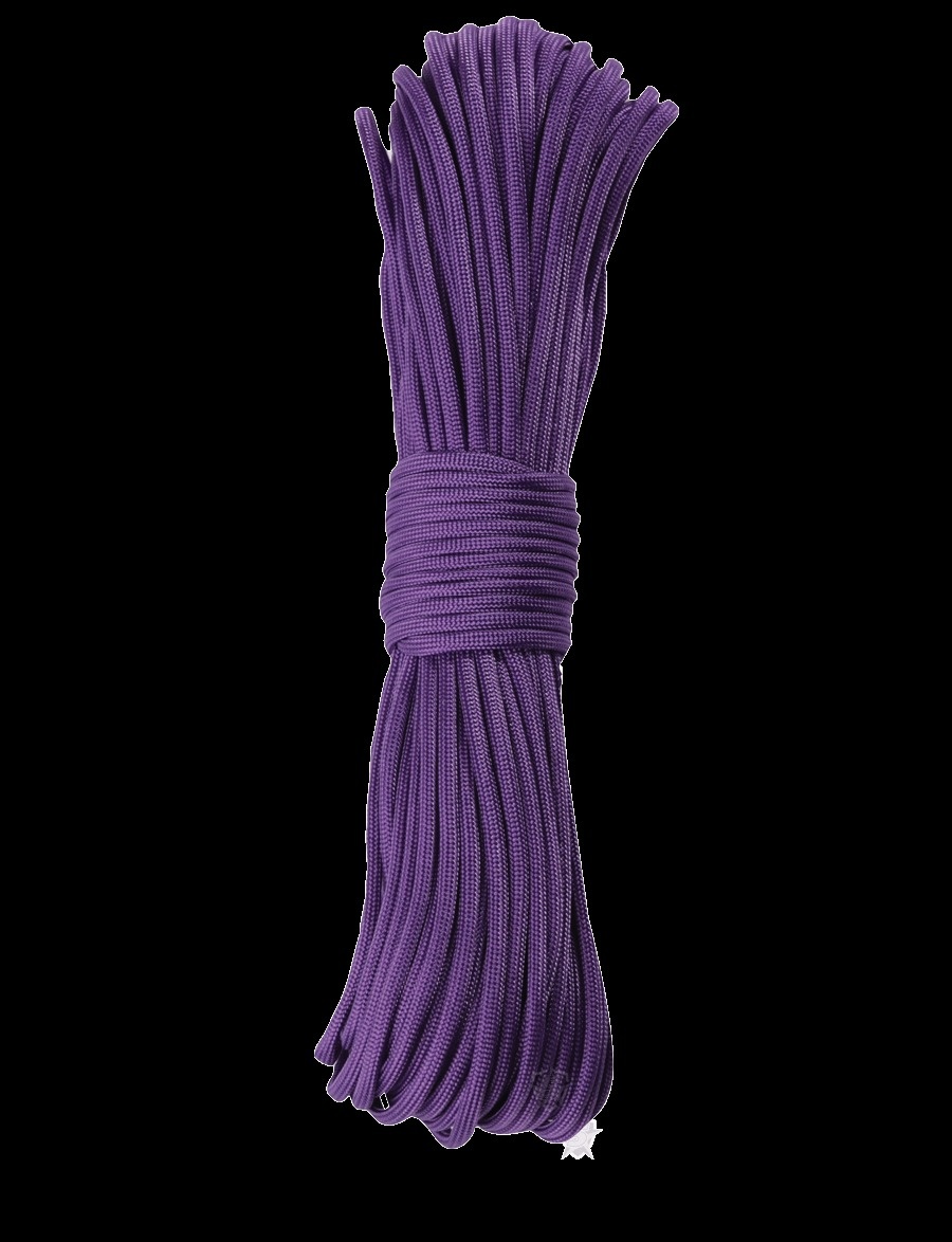 5ive Star Gear 7-Strand 550 Paracord
