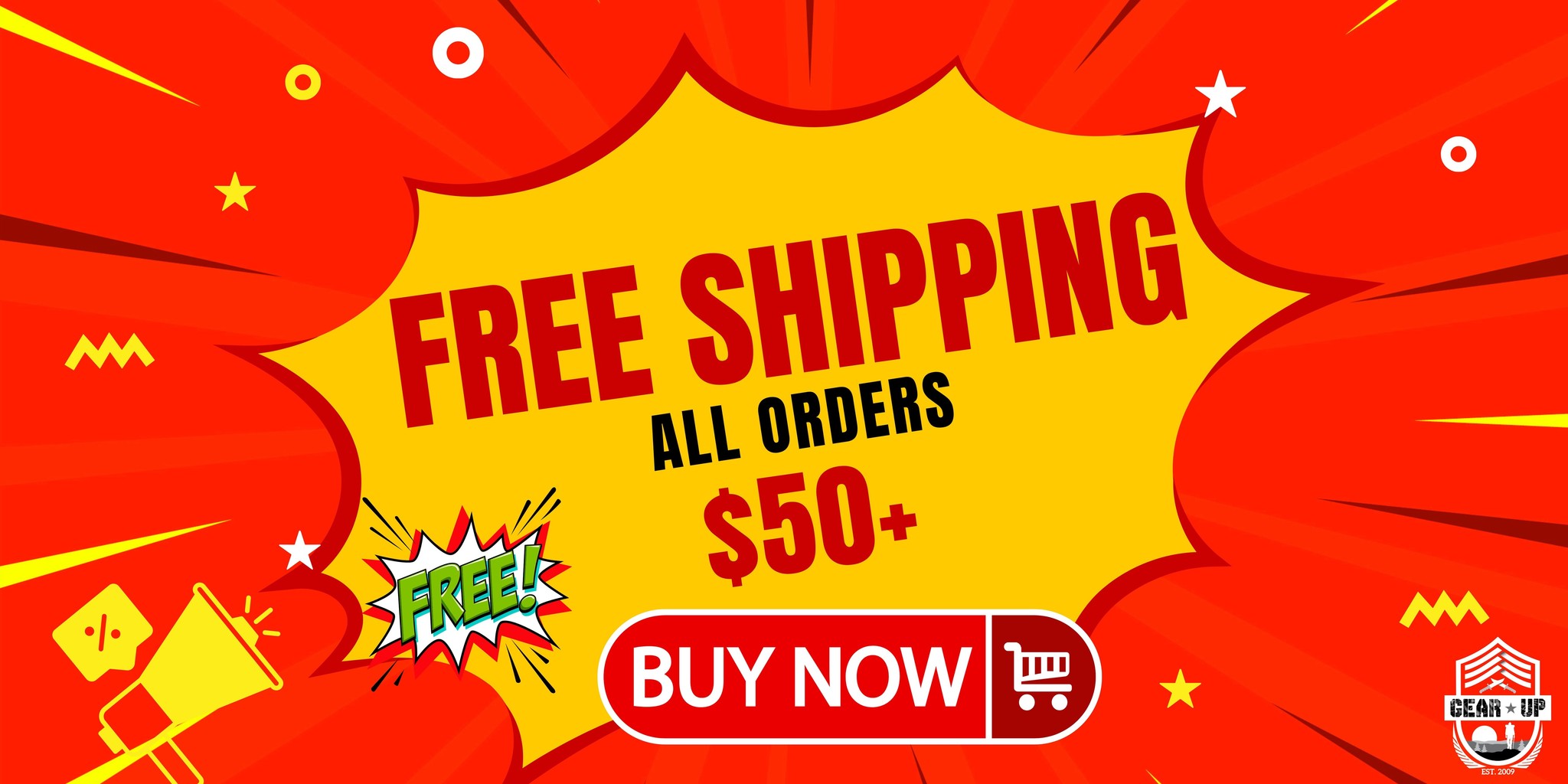 Military Surplus Tactical Gear Outdoor Survival Gear Gear Up Surplus