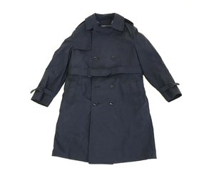 air force all weather coat