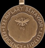 Military Air Reserve Forces Meritorious Service Medal