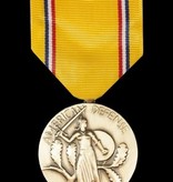 Military American Defense Medal