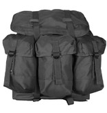 Fox Outdoor Products Medium Alice Field Pack