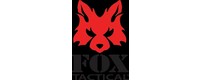 Fox Tactical
