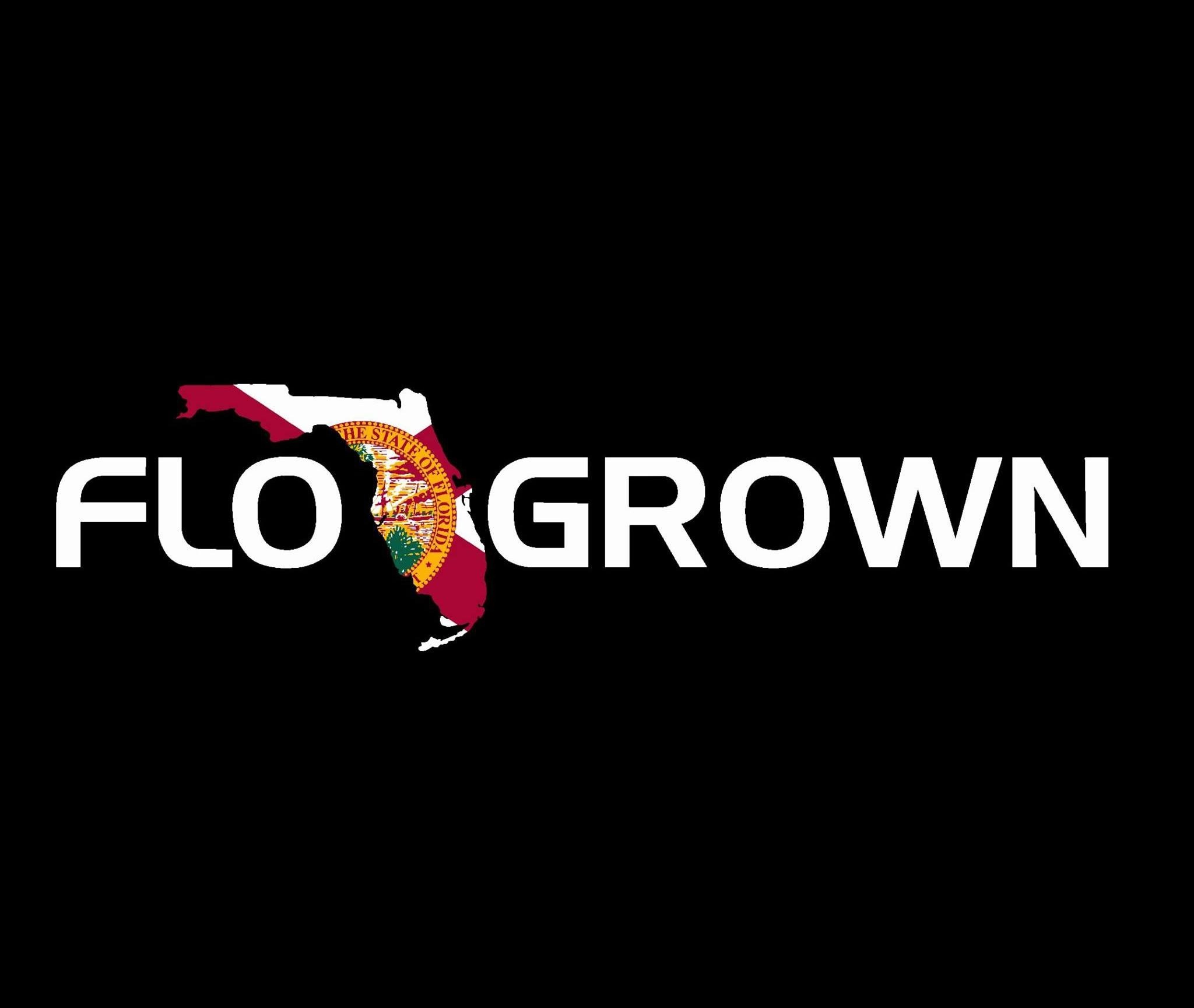 Flo Grown