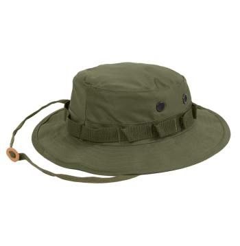 Rothco Olive Drab Boonie Hat