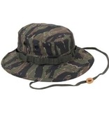 Rothco Tiger Stripe Camo Boonie Hat