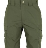 Tru-Spec 24-7 Series 24-7 Original Tru Spec LE Green Tactical Shorts Size 50