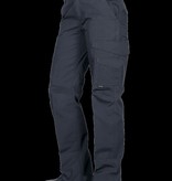 Tru-Spec 24-7 Series Tru Sec Pro Flex Women's Navy Blue Tactical Pants