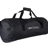Fox Outdoor Products 60 Liter Black Dry Bag