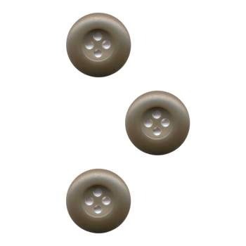 Rothco Olive Drab BDU Button