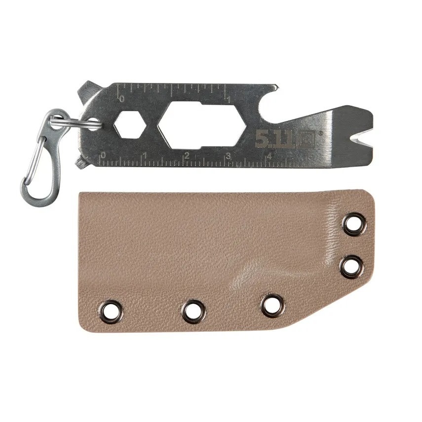 5.11 Tactical EDT Tactical Multi Tool