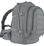 Fox Outdoor Products Shadow Grety Tactical Duty Pack