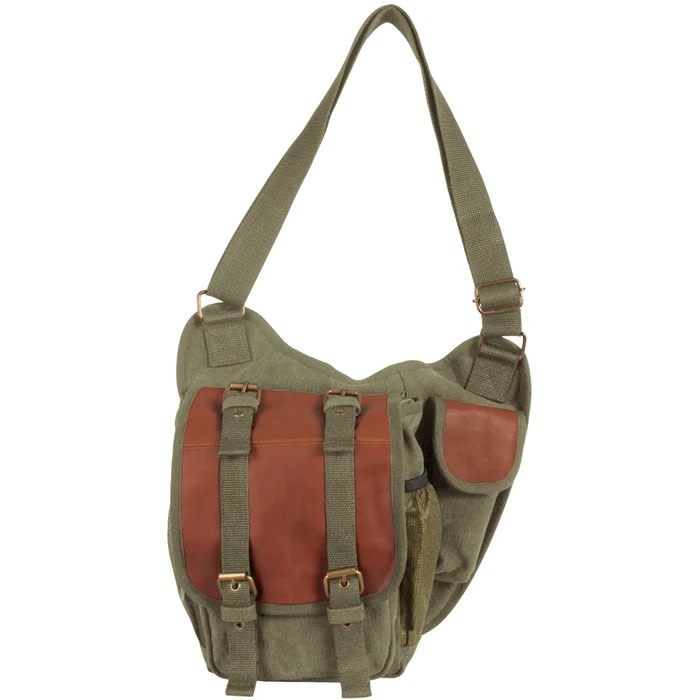 Fox Tactical Tactical Hipster Gear Up Surplus