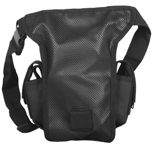 Fox Tactical Tactical Hipster Gear Up Surplus