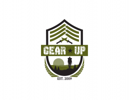 Gear Up Surplus | Military Surplus | Tactical Gear | Survival Supplies