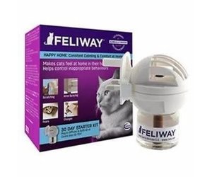 ceva feliway