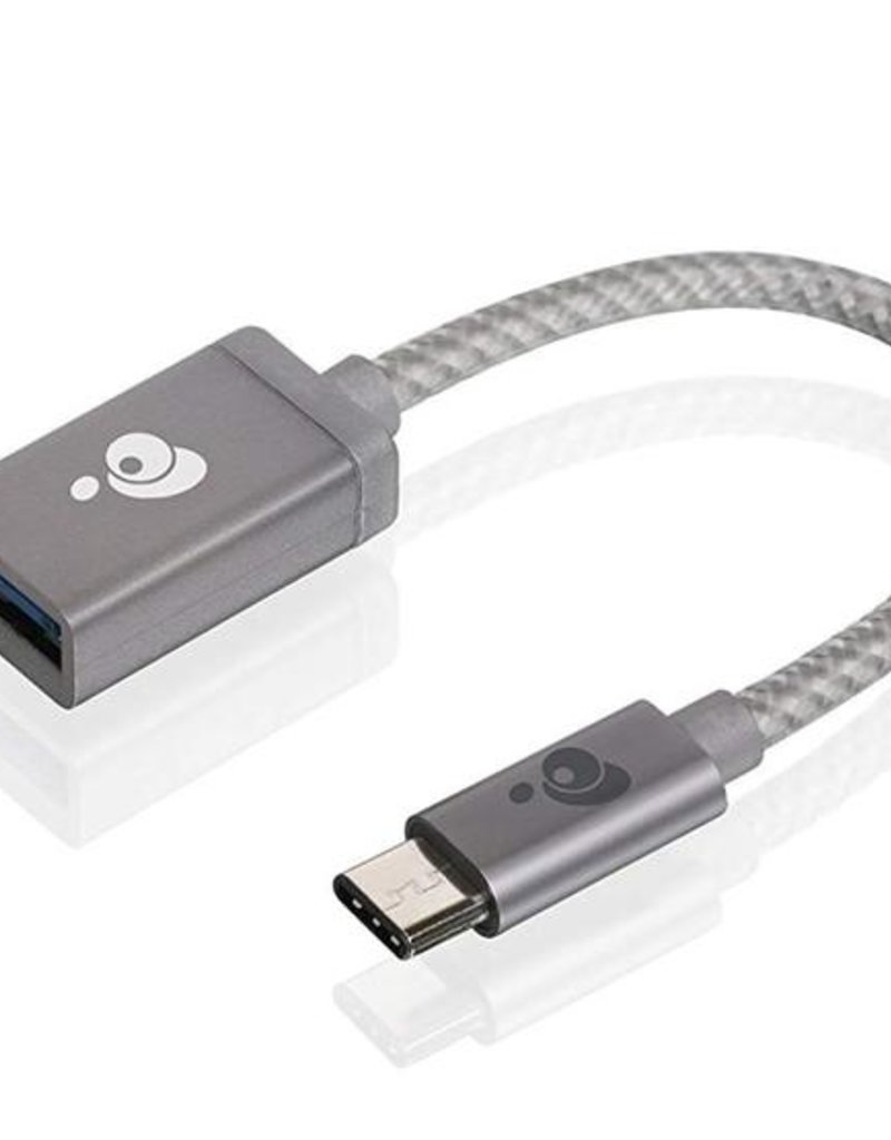 iogear smart card reader for mac iogear smart card reader for mac