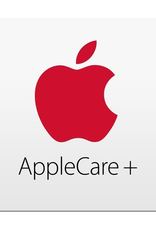 applecare apple watch series 3