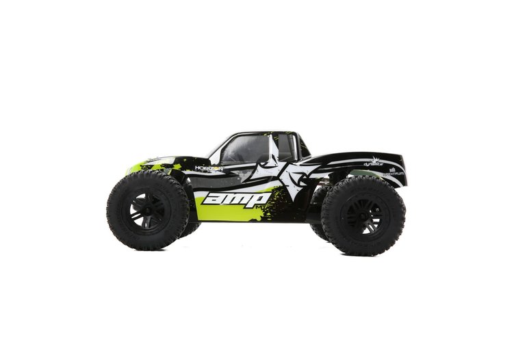 ecx amp mt parts