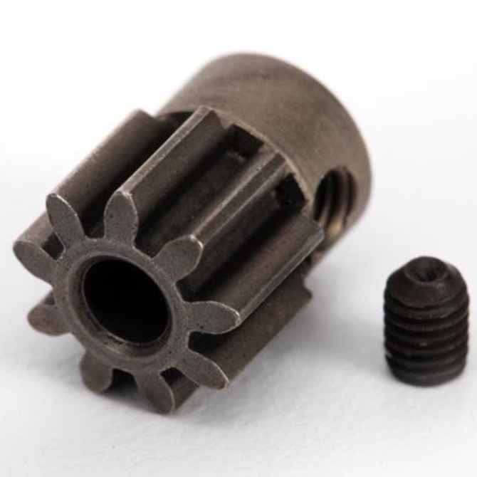 1.5 módulo 30T 45# acero engranajes cilíndricos con PASO MOTOR PIÑÓN con tornillos de ajuste